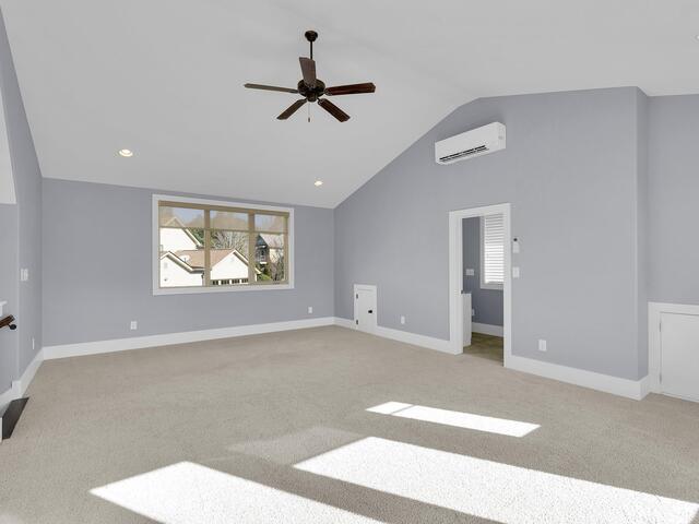 Photo of 1 Village Mews Road