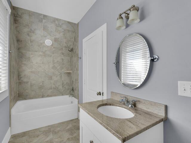 Photo of 1 Village Mews Road