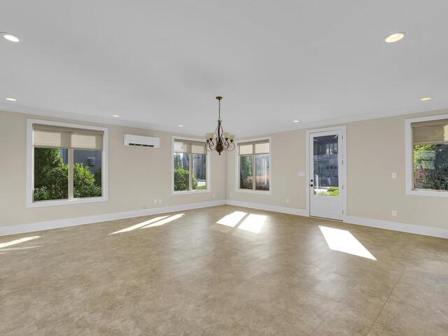 Photo of 1 Village Mews Road