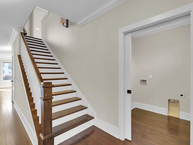 Photo of 1 Village Mews Road