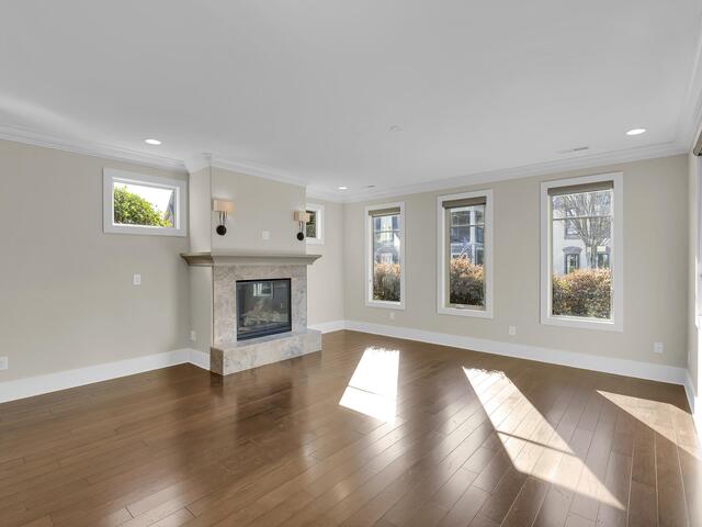 Photo of 1 Village Mews Road