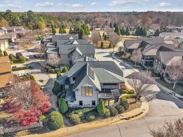 Photo of 1 Village Mews Road