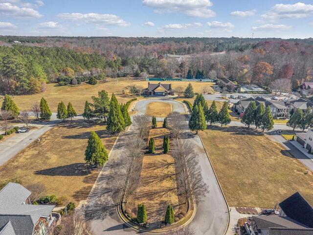 Photo of 1 Village Mews Road