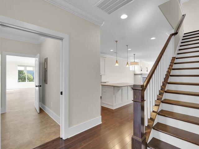 Photo of 1 Village Mews Road