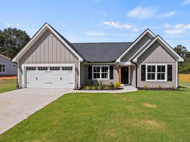 Photo of 4043 Ridge Road