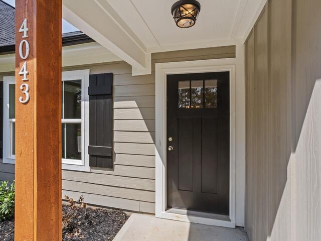 Photo of 4043 Ridge Road