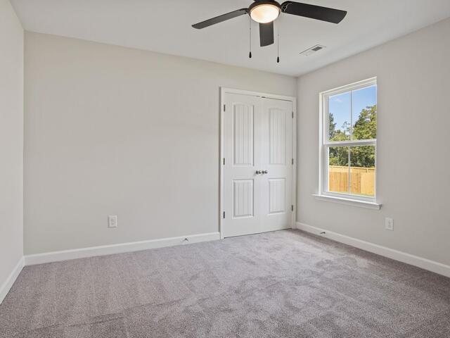 Photo of 4043 Ridge Road