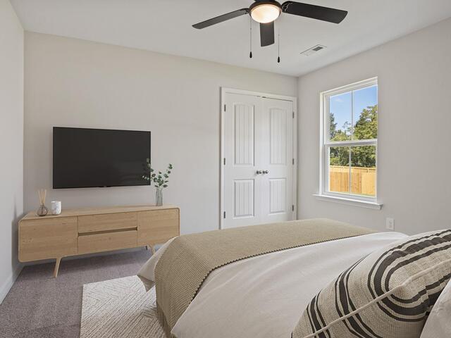 Photo of 4043 Ridge Road