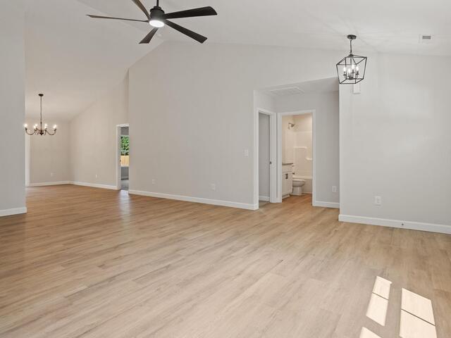 Photo of 4043 Ridge Road