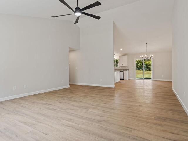 Photo of 4043 Ridge Road