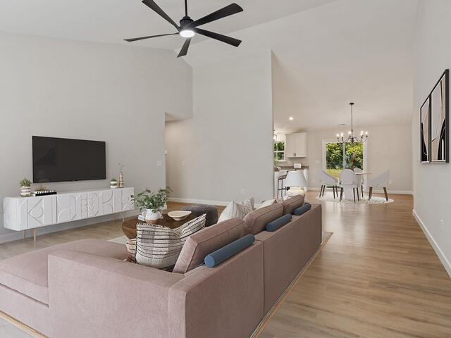 Photo of 4043 Ridge Road