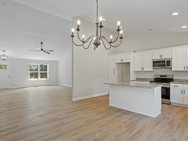 Photo of 4043 Ridge Road