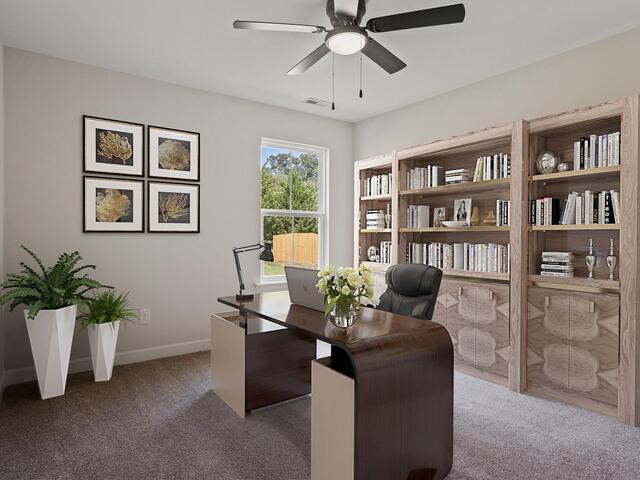 Photo of 4043 Ridge Road