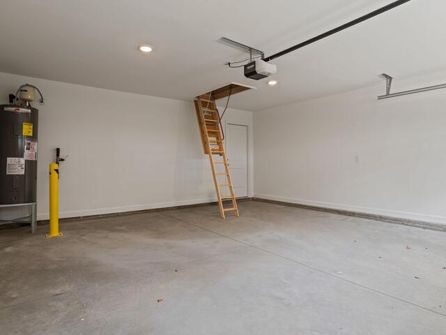 Photo of 4043 Ridge Road