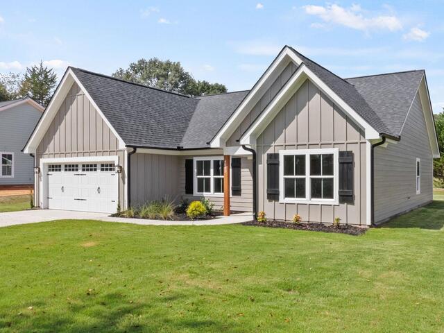 Photo of 4043 Ridge Road