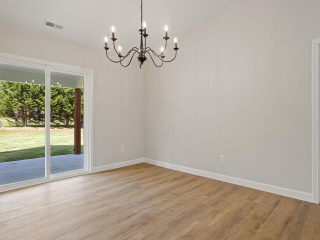 Photo of 4043 Ridge Road