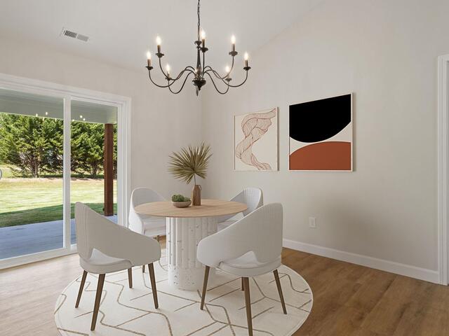 Photo of 4043 Ridge Road