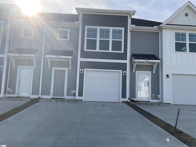 Photo of 316 Lion Heart Lane