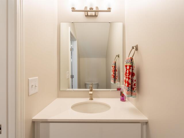 Photo of 316 Lion Heart Lane