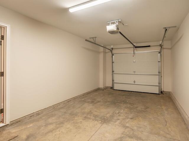 Photo of 316 Lion Heart Lane