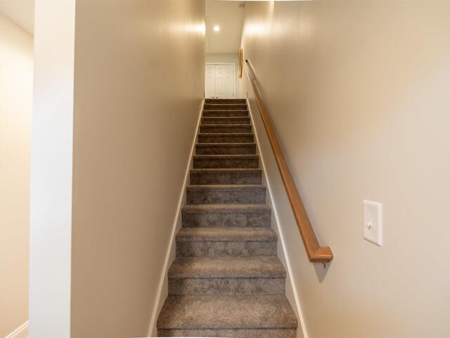 Photo of 316 Lion Heart Lane