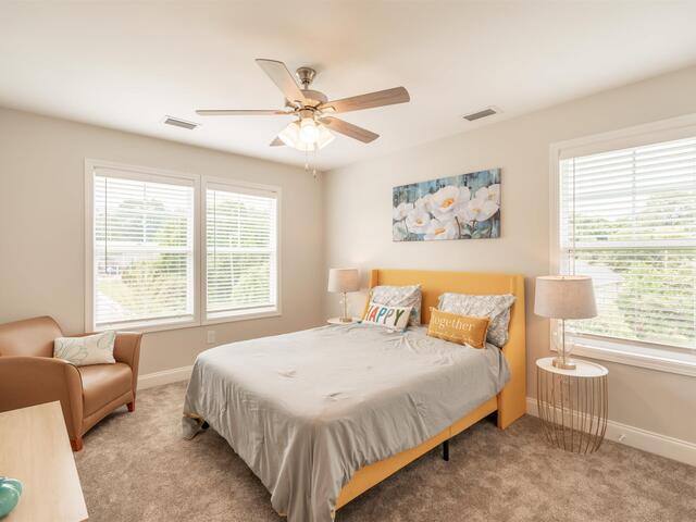 Photo of 316 Lion Heart Lane