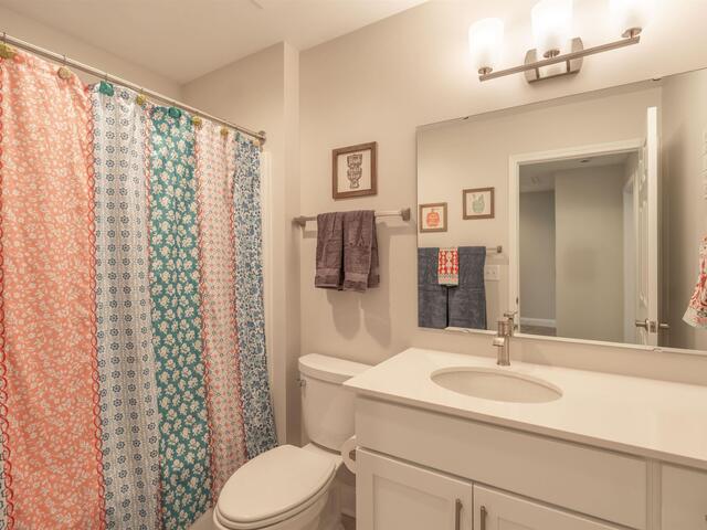 Photo of 316 Lion Heart Lane