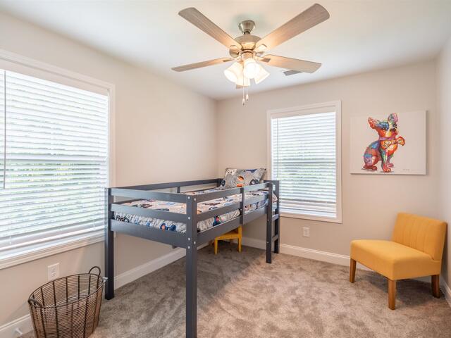 Photo of 316 Lion Heart Lane