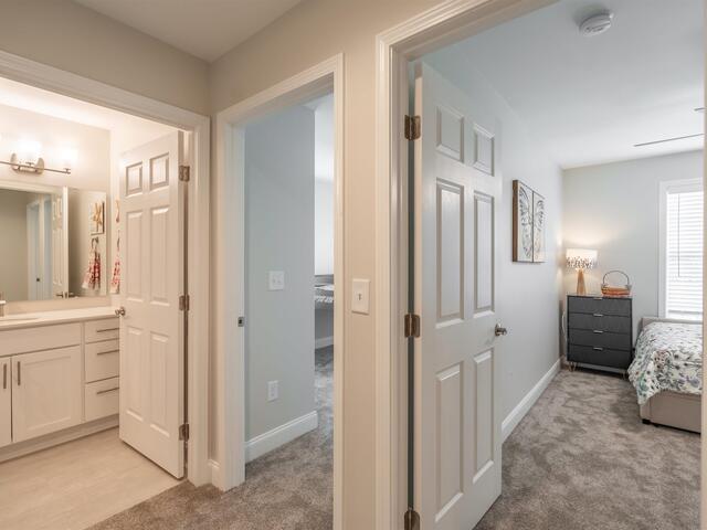 Photo of 316 Lion Heart Lane