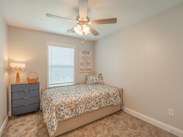 Photo of 316 Lion Heart Lane