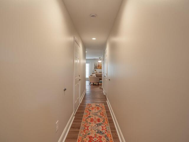 Photo of 316 Lion Heart Lane