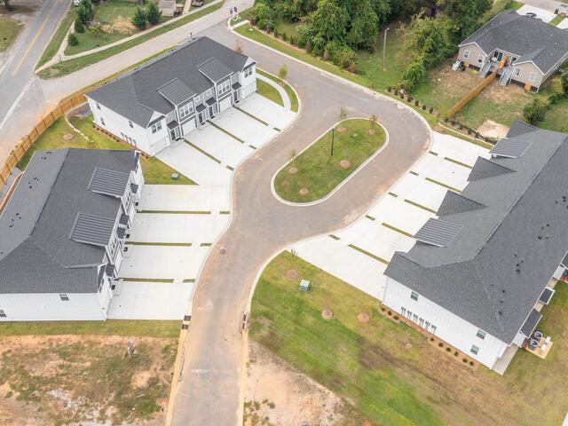 Photo of 316 Lion Heart Lane