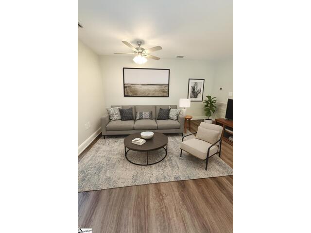 Photo of 316 Lion Heart Lane