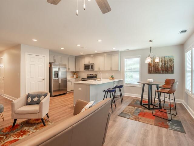 Photo of 316 Lion Heart Lane