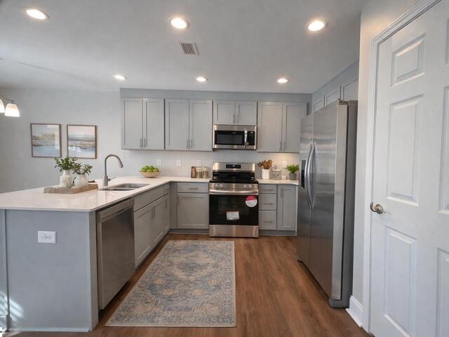 Photo of 316 Lion Heart Lane