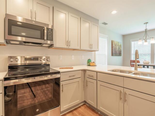 Photo of 316 Lion Heart Lane