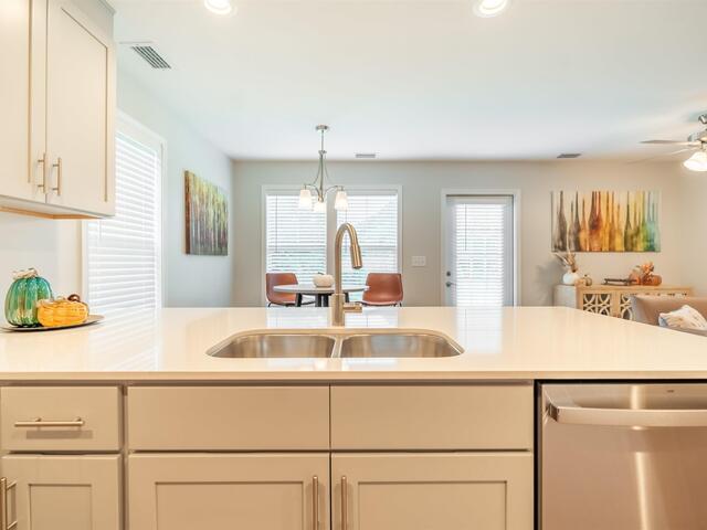 Photo of 316 Lion Heart Lane