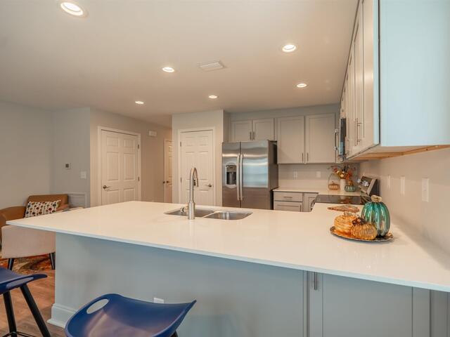 Photo of 316 Lion Heart Lane