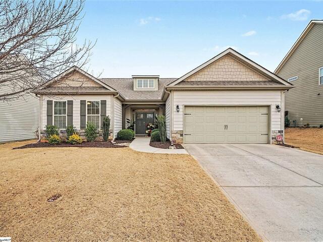 Photo of 420 Brandybuck Drive