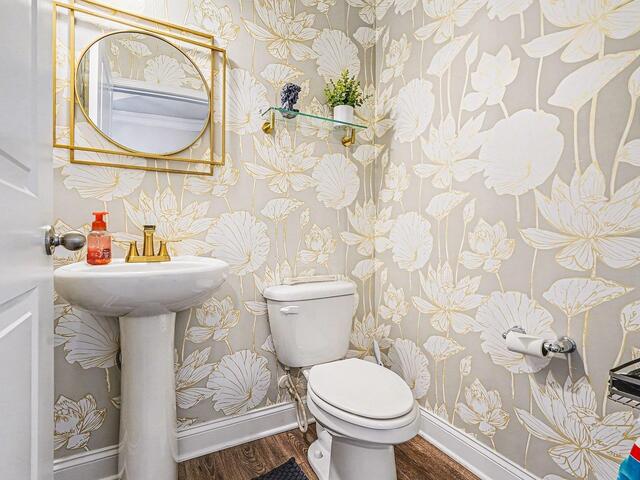 Photo of 420 Brandybuck Drive