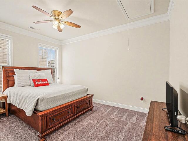 Photo of 420 Brandybuck Drive