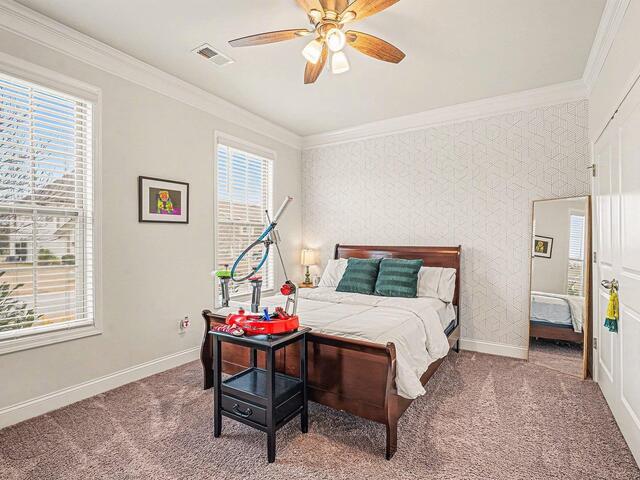 Photo of 420 Brandybuck Drive