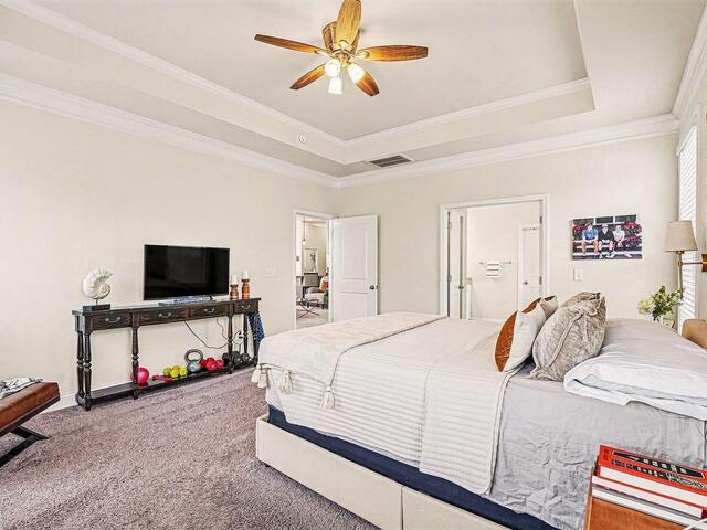 Photo of 420 Brandybuck Drive