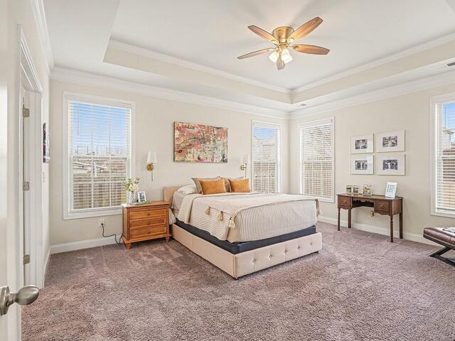 Photo of 420 Brandybuck Drive