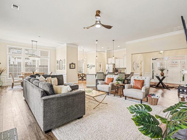 Photo of 420 Brandybuck Drive