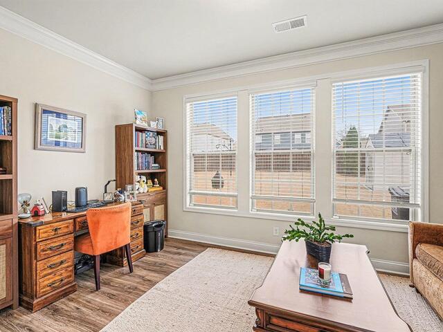 Photo of 420 Brandybuck Drive