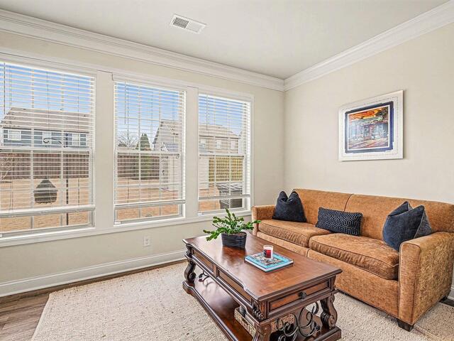 Photo of 420 Brandybuck Drive