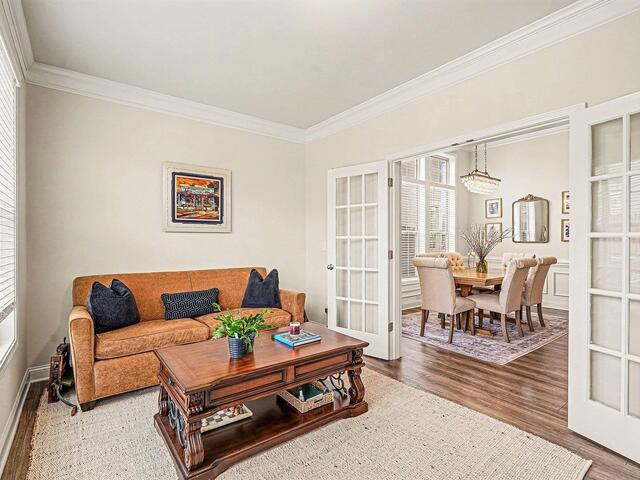 Photo of 420 Brandybuck Drive