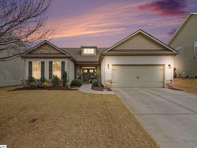 Photo of 420 Brandybuck Drive