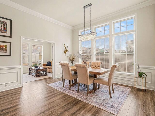 Photo of 420 Brandybuck Drive